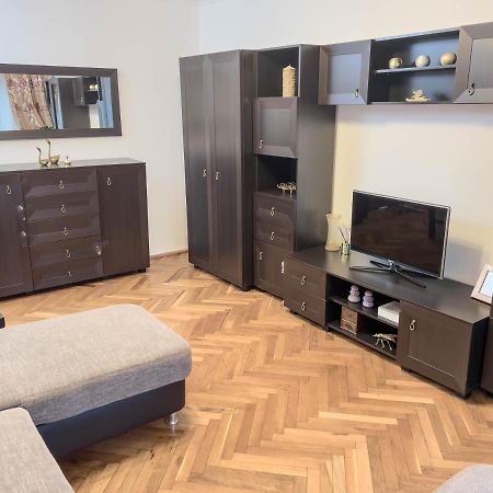 Oradea Comfort Corner Екстер'єр фото