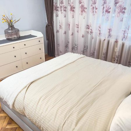 Oradea Comfort Corner Екстер'єр фото