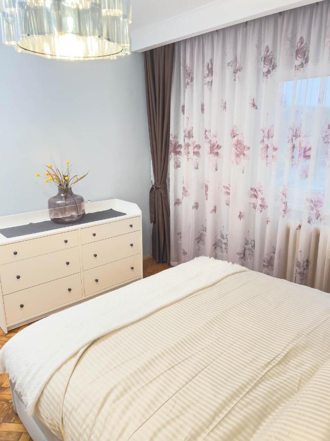 Oradea Comfort Corner Екстер'єр фото